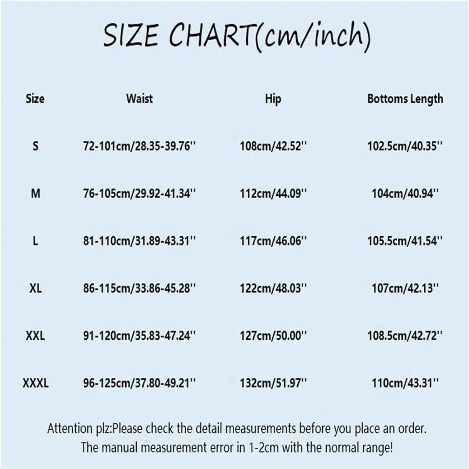 Men's Causal Cargo Pants Athletic Trousers Outdoor Fitness Pants Sweatpants Loose Fit Hiking Joggers with Pockets