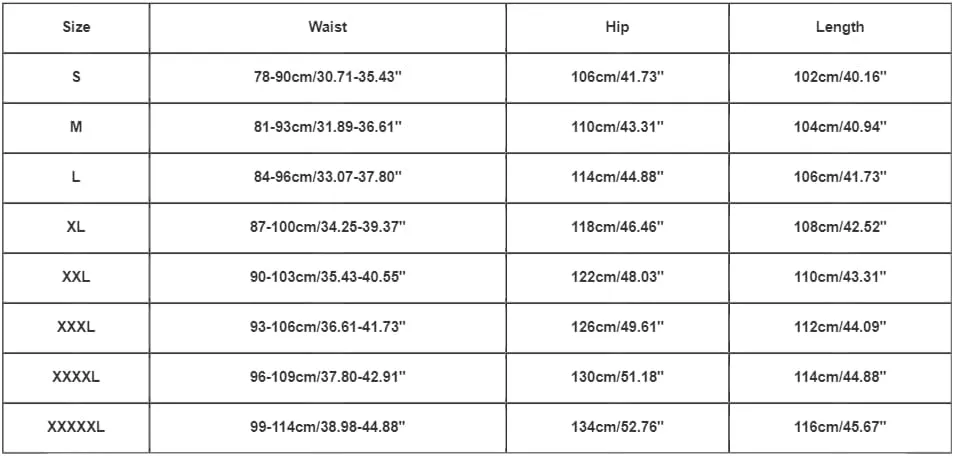 Mens Heavyweight Fleece Cargo Sweatpants Baggy Stretch Drawstring Elastic Waist Athletic Jogger Sweat Pant with Pockets