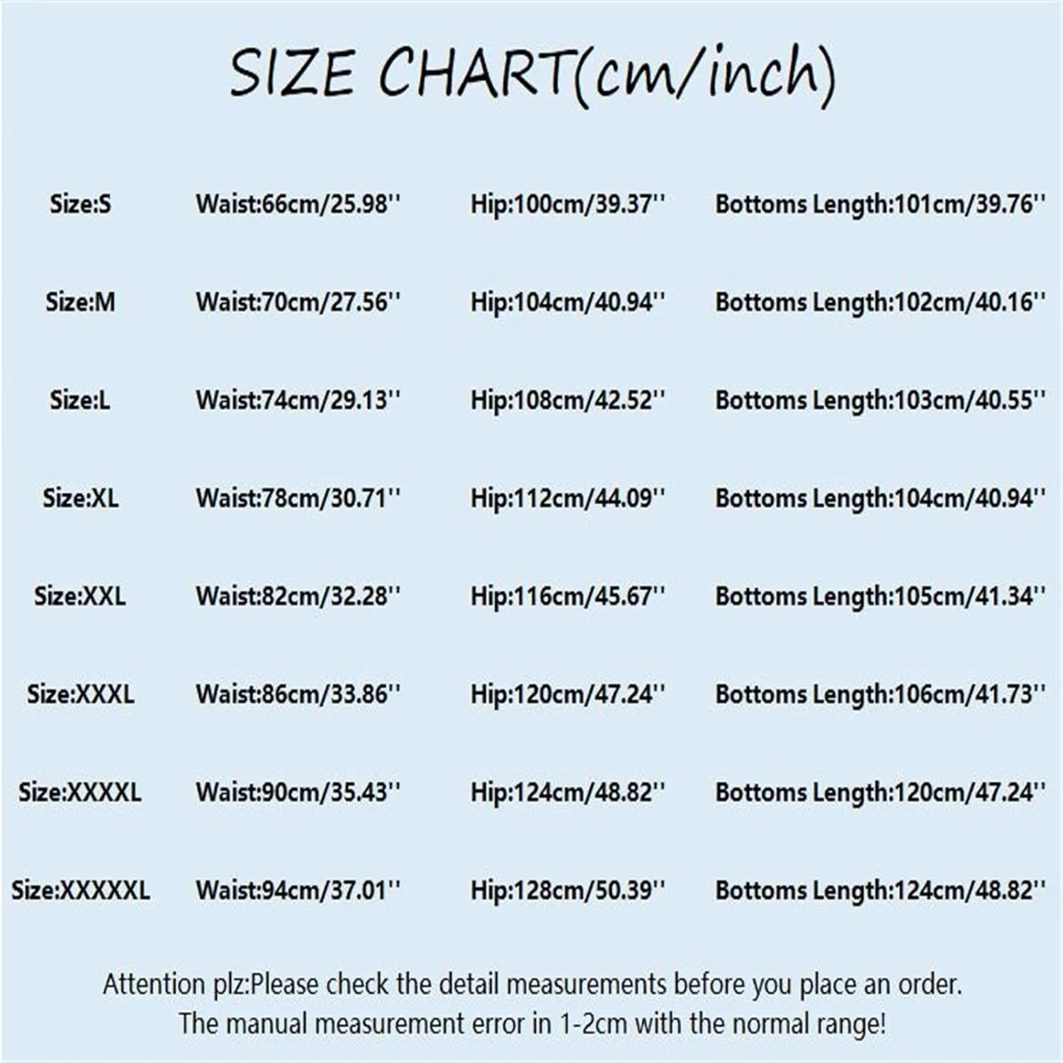 Men's Linen Pants Wide Straight Leg Joggers Regular Fit Pants Outdoor Hiking Trousers Summer Beach Yoga Pant
