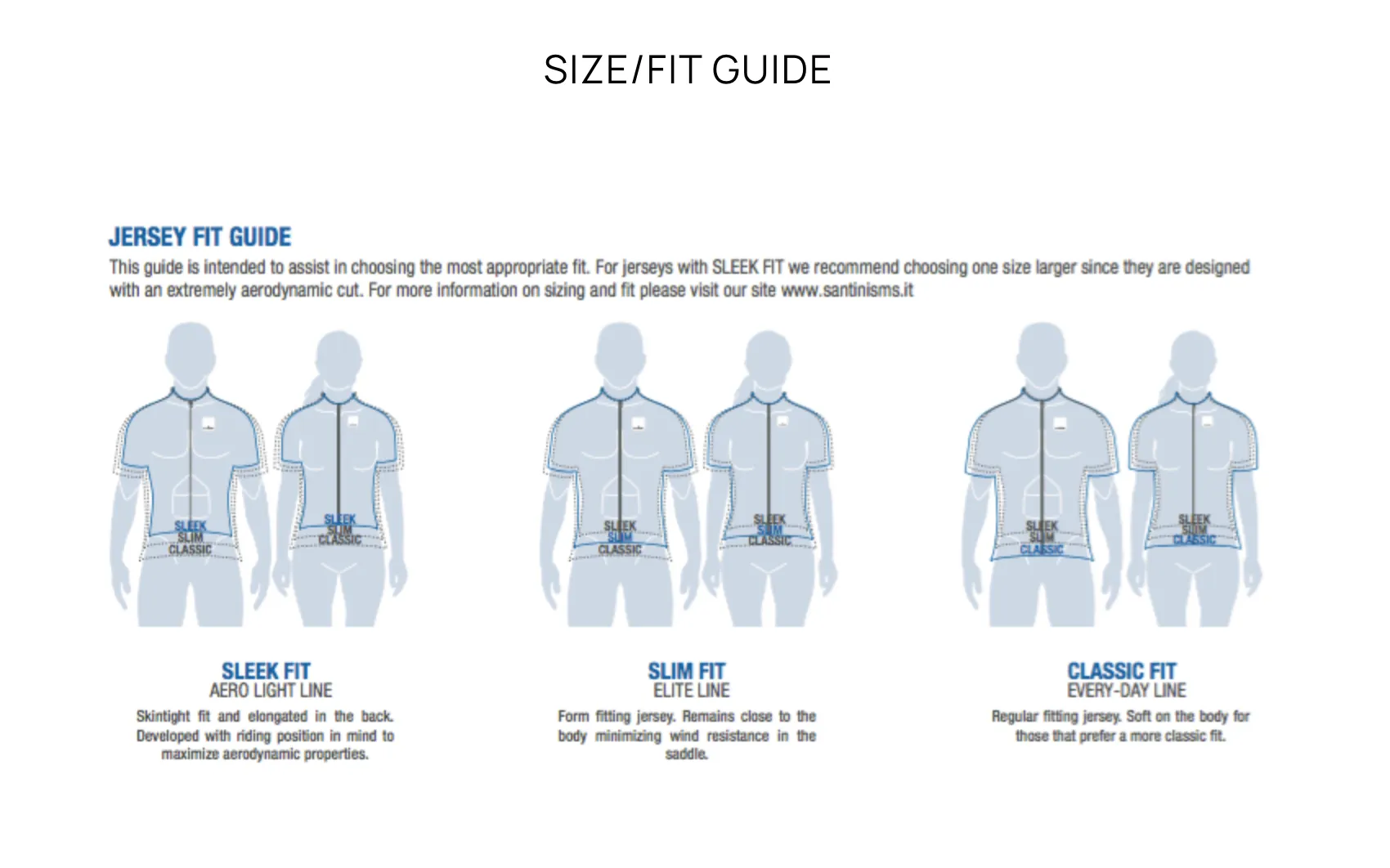 Next 2 Skin Wool Blend Long Sleeve Baselayer Black by Santini