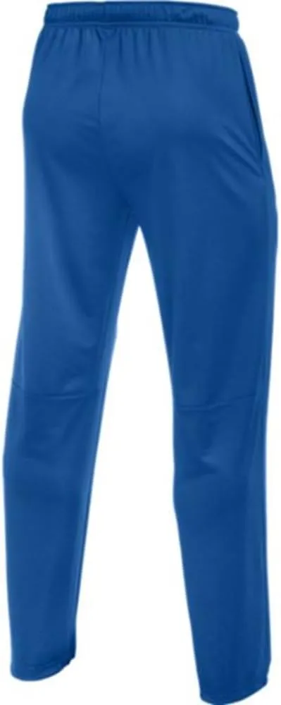 Nike Therma Fleece Sweatpants Men's with Pockets Joggers