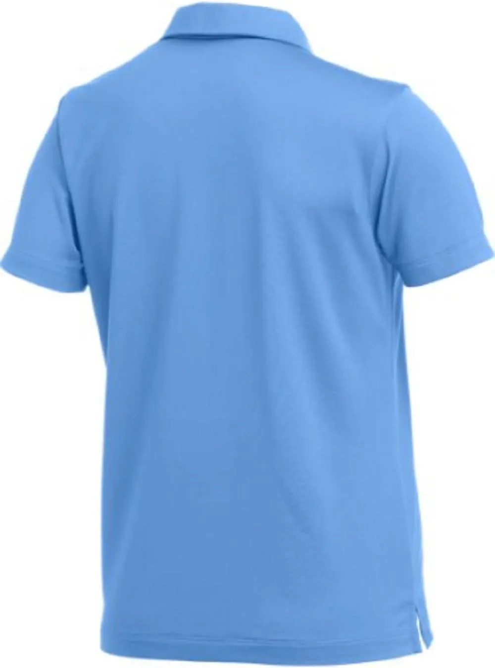 Nike Womens Dry Franchise Polo Shirt