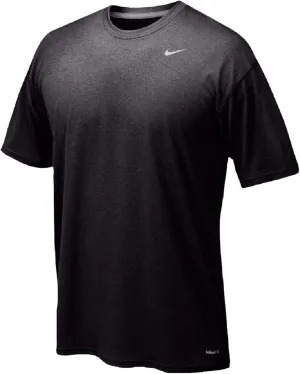 Nike Youth Short Sleeve Legend Shirt