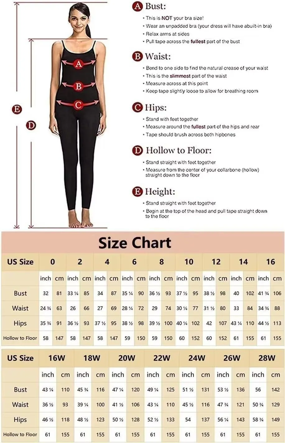 OFEYCHUN One Shoulder Bridesmaid Dresses for Women Chiffon Formal Dresses Long Evening Gown with Bow