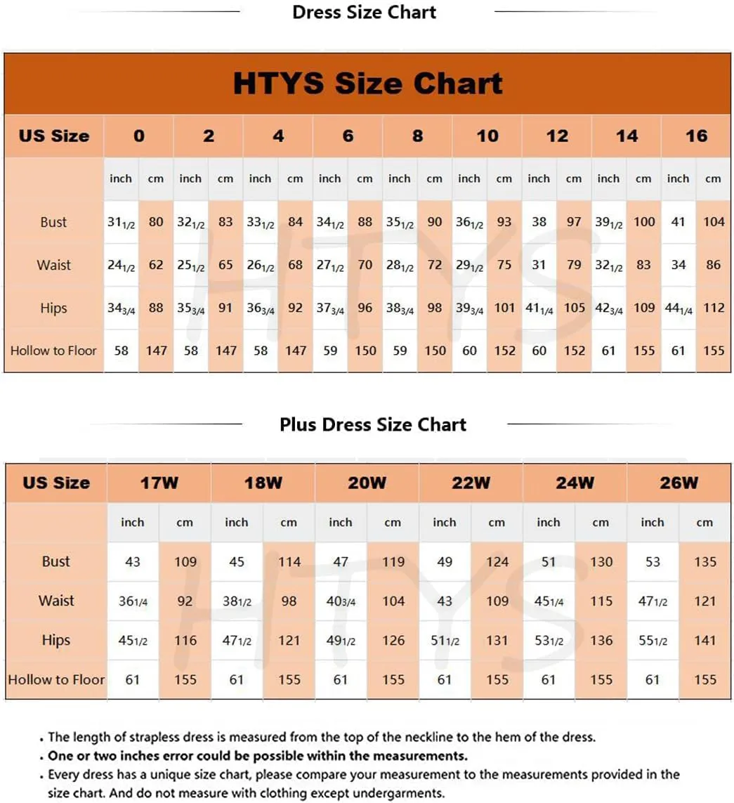 Off The Shoulder Bridesmaid Dresses Chiffon Prom Dress A Line Slit Evening Party Dress with Pockets for Women HS063