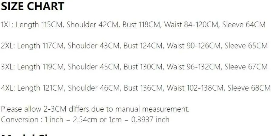 Plus Size Button Front Frill Trim Midi Dresses Women Casual Long Sleeve Elastic Waist A Line Dress