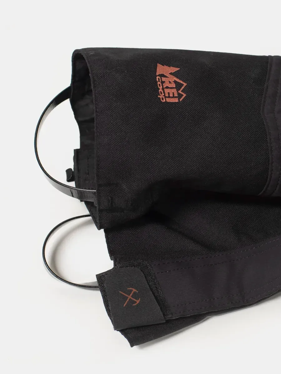 REI Co-op Backpacker Gaiters