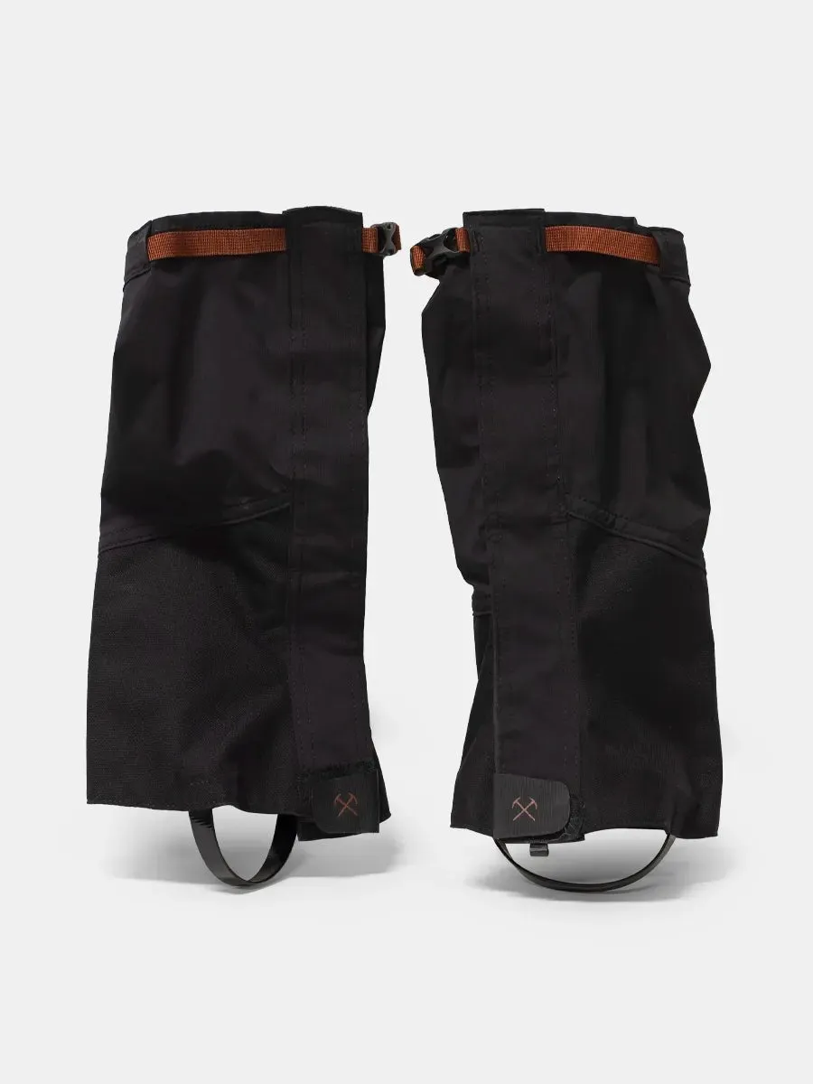 REI Co-op Backpacker Gaiters