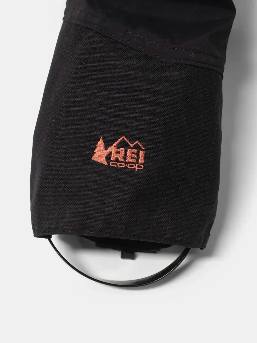 REI Co-op Backpacker Gaiters