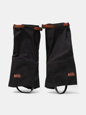 REI Co-op Backpacker Gaiters