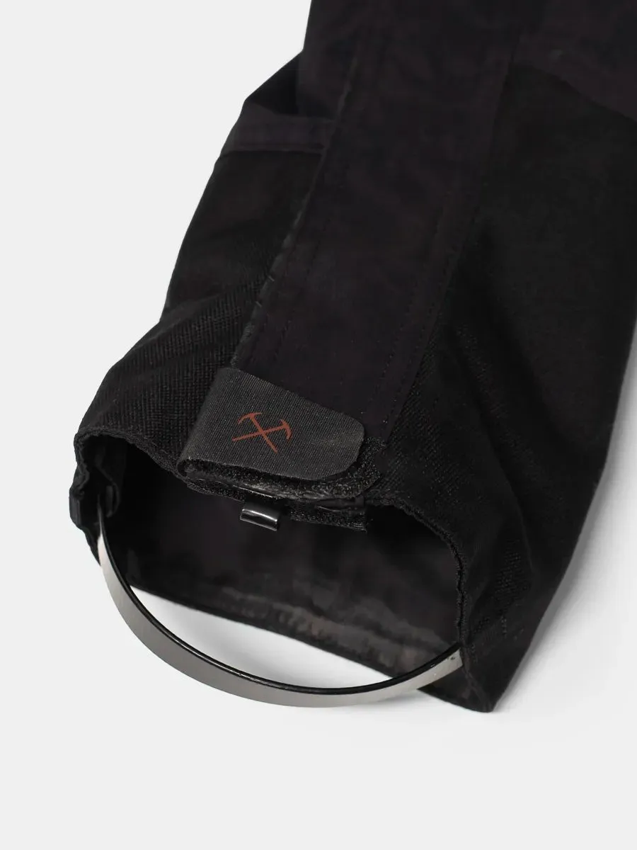 REI Co-op Backpacker Gaiters