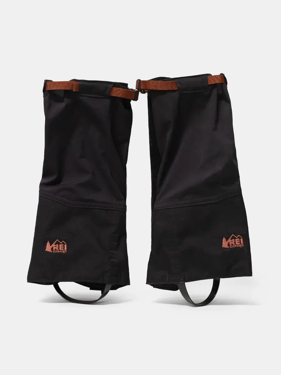 REI Co-op Backpacker Gaiters