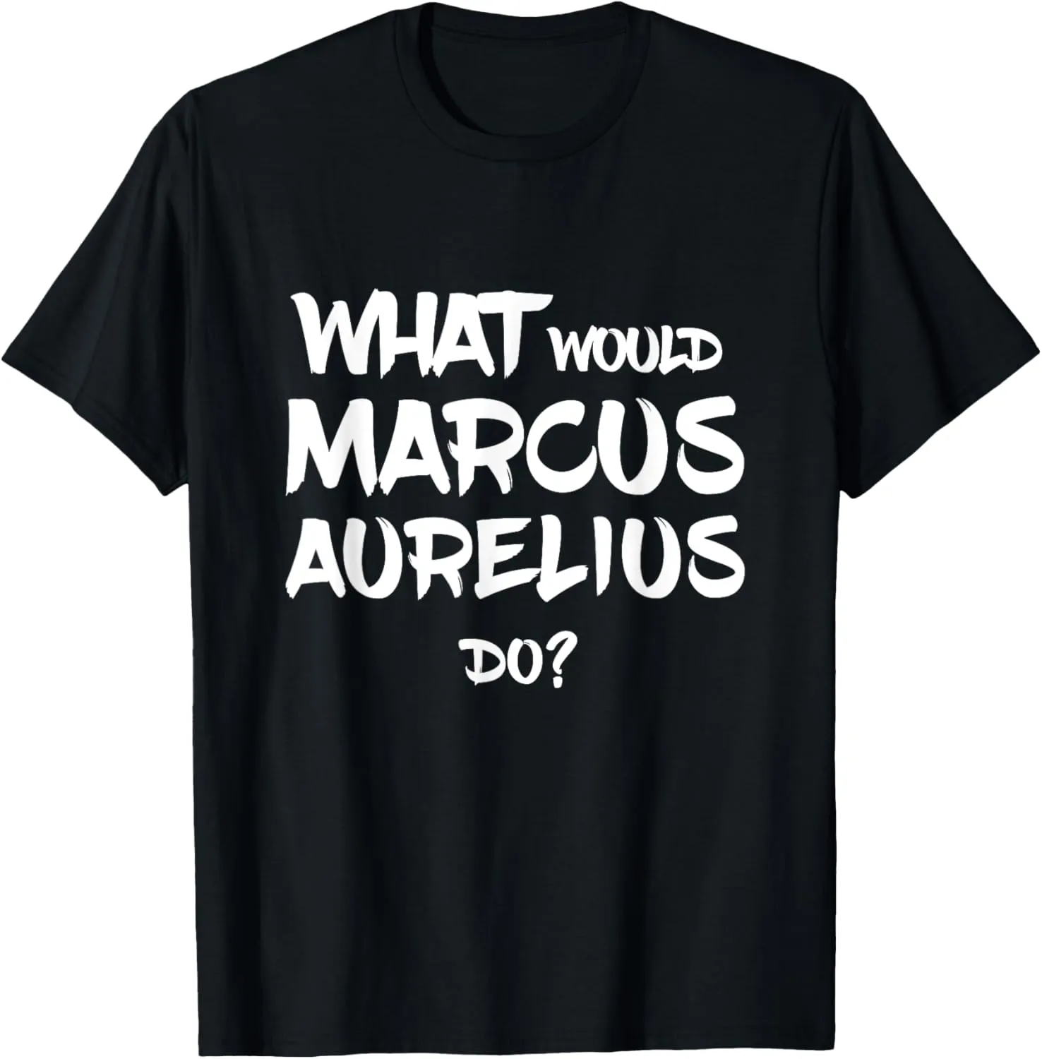 Stoic Shirt For Men and Women