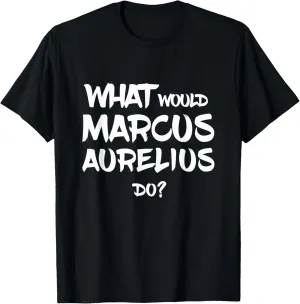 Stoic Shirt For Men and Women