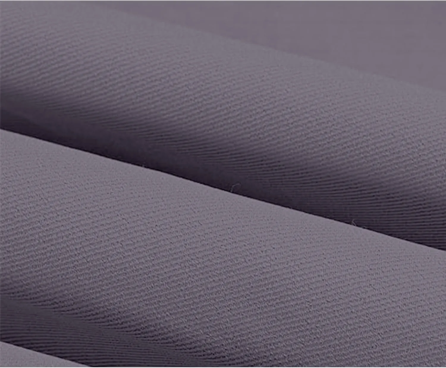 Stretch Dress Pants for Men Slim Fit Fashion Flat Front Slacks Casual 2025 Summer Outdoors Sports Tapered Pants