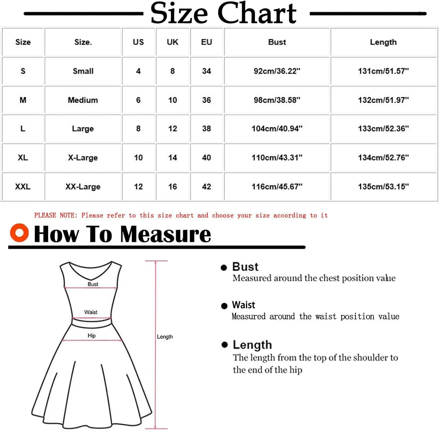 Summer Eyelet Dresses for Women Casual Sleeveless Maxi Dress Crewneck Long Beach Dress Spring Fashion Vacation Outfits