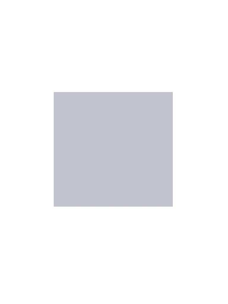 WES Casuals Grey Self Relaxed-Fit Cotton Polo T-Shirt