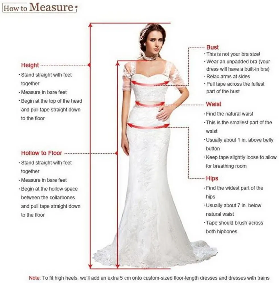 Women's Cap Long Sleeve Bridesmaid Dress High Split Long Pleated Chiffon Formal Gown