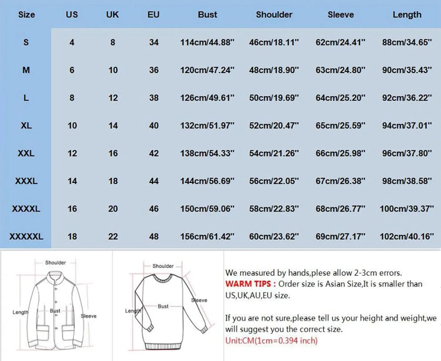 Womens Coats Winter Hoodie Mid Length Hoodie Long Sleeved Top Winter Coat Puffer Coat Winter Coats For Women Plus