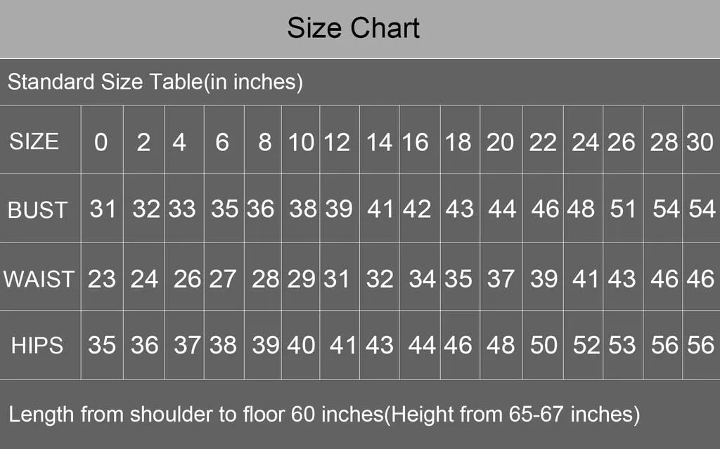 Women's Long Shoulder Straps Lace Chiffon Prom Formal Evening Dress