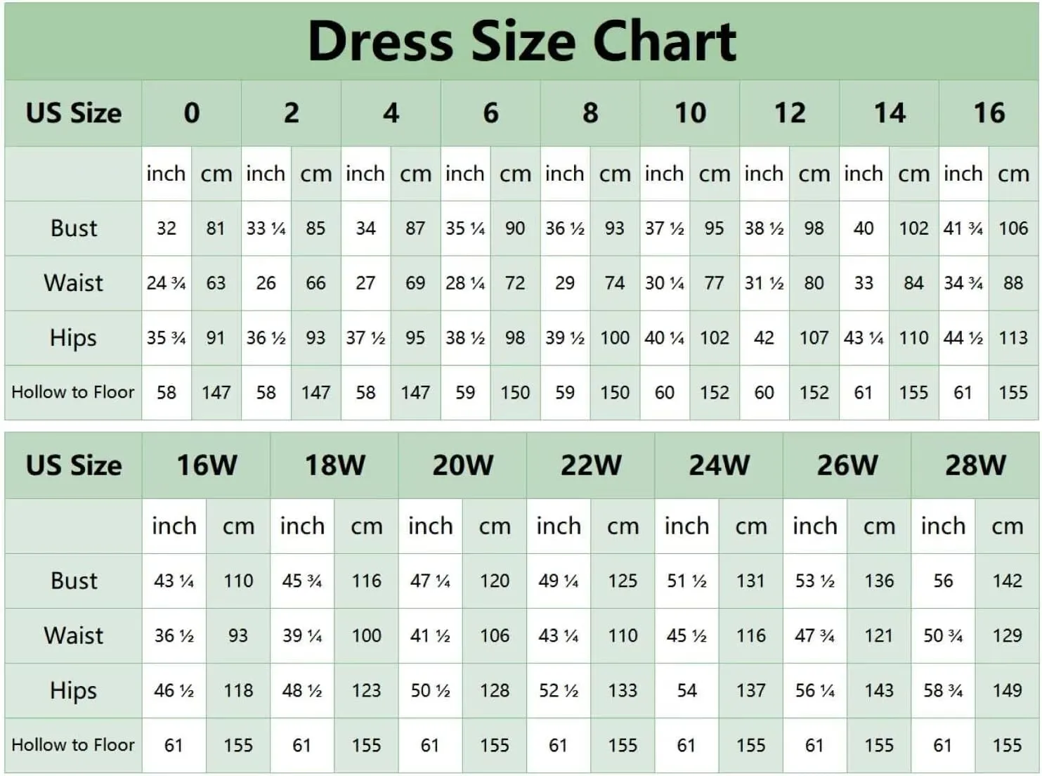 Women's Long Sleeve Bridesmaid Dresses with Pockets Split Pleated Chiffon Formal Evening Party Gown