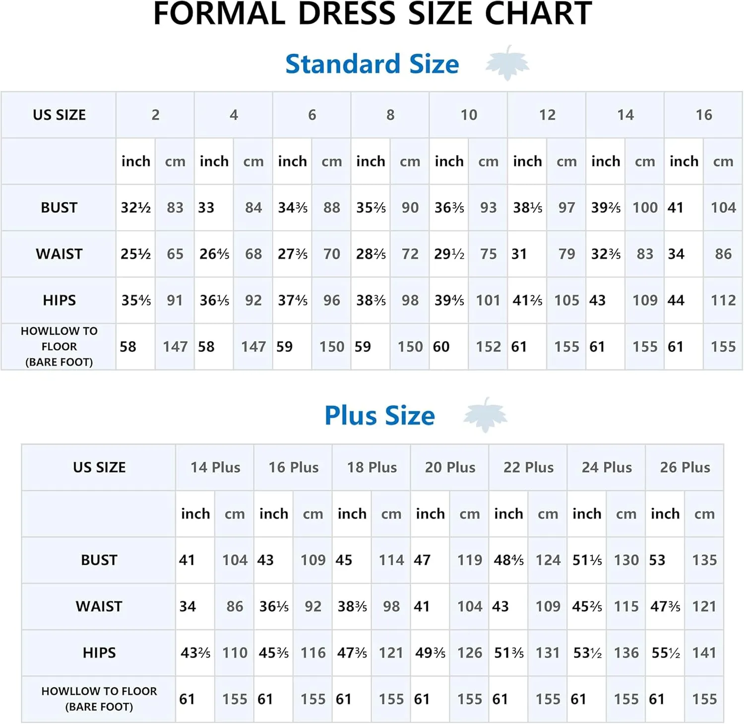 Women's Mother of The Bride Dresses for Wedding Tea Length V-Neck Lace Chiffon Evening Gown Half Sleeves