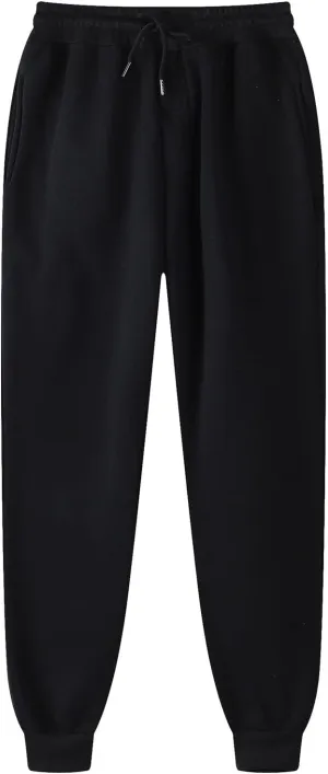 Womens Sport Trousers Mid Waist Letters Prints Long Pants Casual Dress Pants for Women Business Casual Long