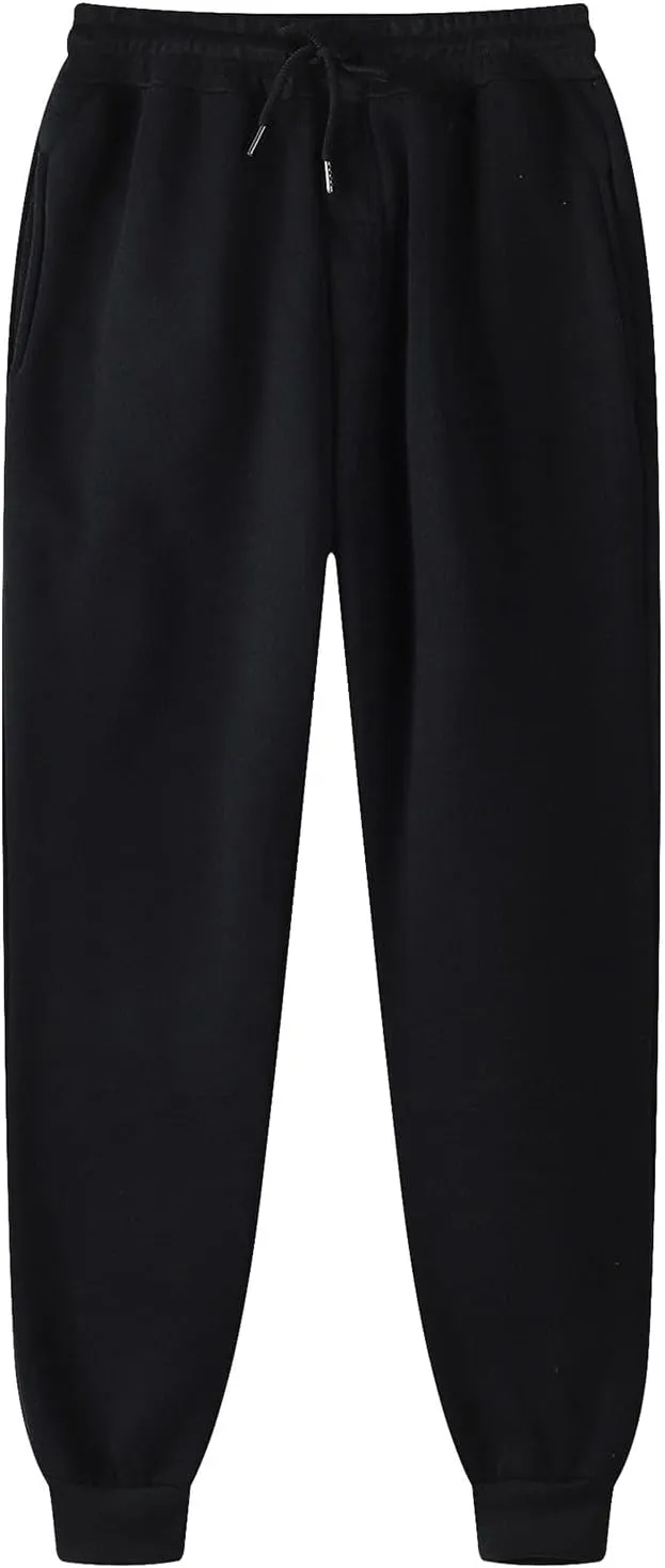 Womens Sport Trousers Mid Waist Letters Prints Long Pants Casual Dress Pants for Women Business Casual Long