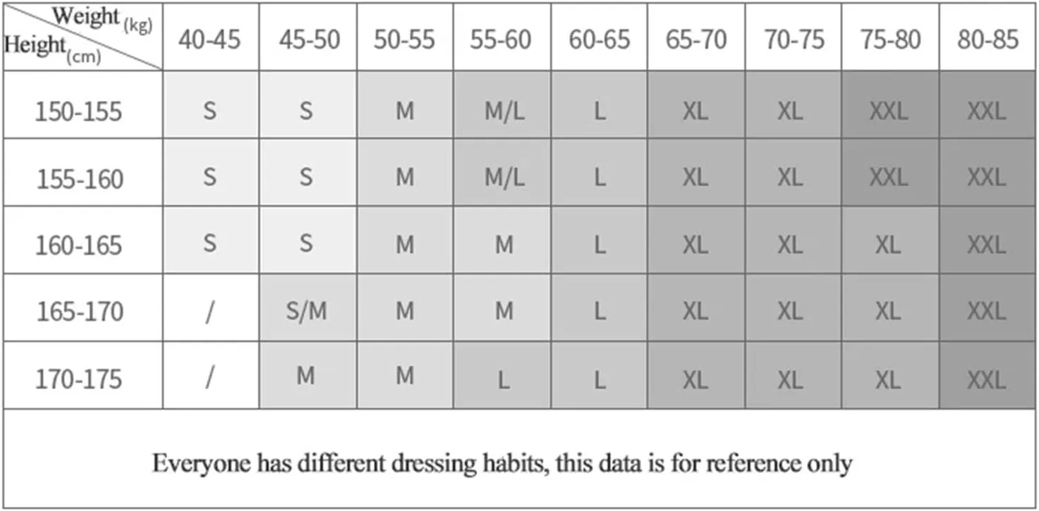 Women's Summer Satin Camisole Tank Tops Female Casual Short Sleeve T-Shirt Womens Soft Basic Tee