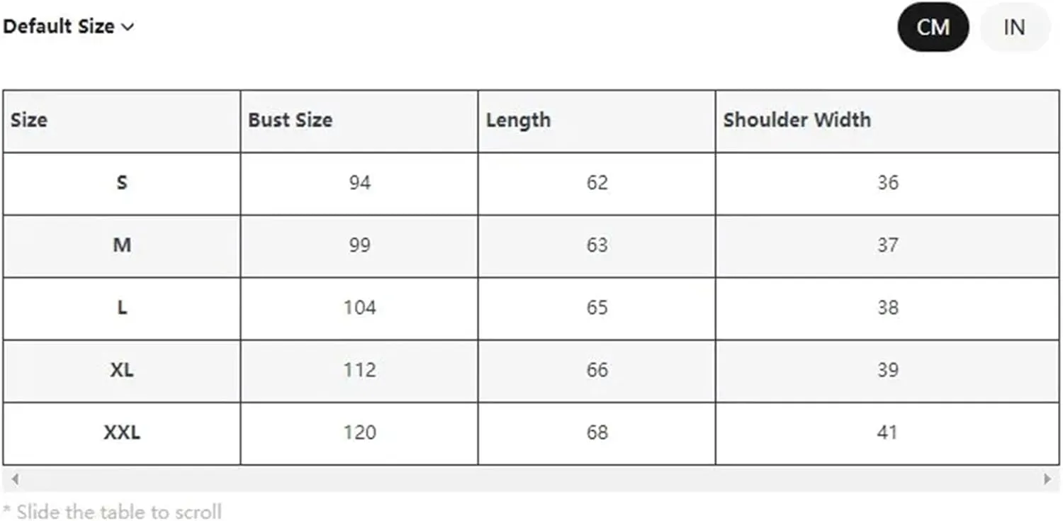 Women's Summer V-Neck Satin Vest Female Smooth Soft Sleeveless Shirt Casual Camisole Tops for Women