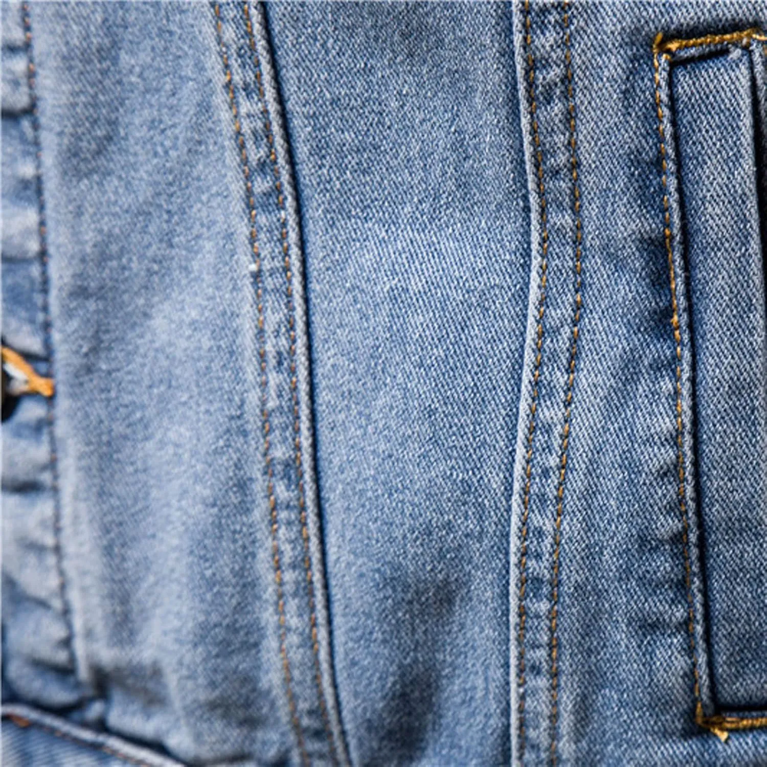 XUNRYAN Teen Boys Denim Jackets Long Sleeve Shirts Casual Button Down Blouse Lapel Shacket Jean Jackets Winter Fall Tops
