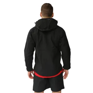 Y Sierra Jacket (Unisex)