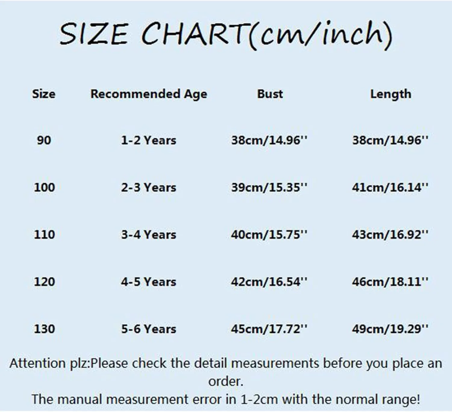 Youth Winter Coat Newborn Infant Babys Girls Winter Solid Warm Thick Cotton Long Sleeve Padded Clothes Coat