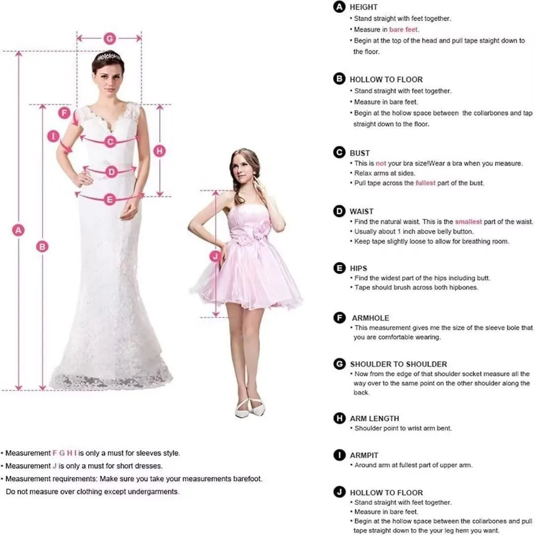 Zepumen Womens Halter Satin Prom Dresses 2025 Tea Length Ball Gowns A-Line Formal Evening Party Gowns