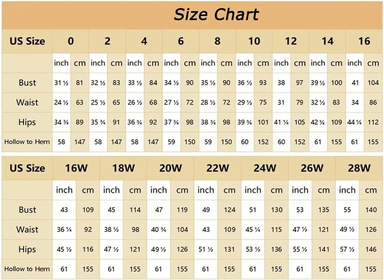 Zepumen Womens Halter Satin Prom Dresses 2025 Tea Length Ball Gowns A-Line Formal Evening Party Gowns